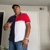 josemiranda620