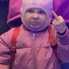 jenscorpio20