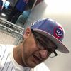 rickybonilla21