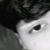 alex_perez0005
