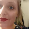 bettina_gehtdinixaun