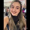 mariapauladaily_