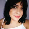 _.eubia._0