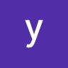 yuly123452