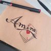 hamito_amine