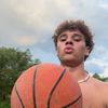 kobevanalstyne