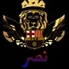 nassr_ali_222