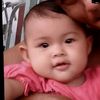 umarcandy3