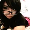 kiu.mijiane