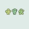 bubbles_9280