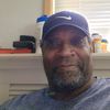 jonathansullivan2