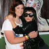 martina_gaga81