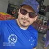 juniorfisicalive.com3