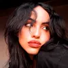 carlaferreiradn
