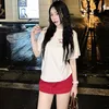 Nguyễn Ngọc Hà Vy