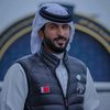 youssefsaleh115