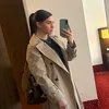 taylorharryxo