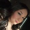 yyesenia_vargas