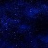 brightdarkblue