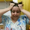 veeeeee134