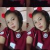 selvi715