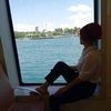 cidem_cicek3455