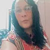 rosileiasouza4229