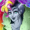 andydrewthevampireking