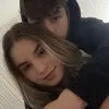 lils_1.8