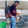 hantoro_yudi