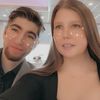 🎀Tara & Domenic 🧰