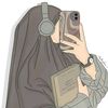 amanymostafa072