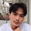 irwan_wijasmara_