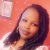 stephaniepatrice20