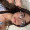 dafne_.i0