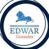 EdwarGonzales🔱