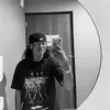 leanderjoseph__