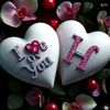 mohamedhafees3