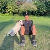 angel_espinoza__77