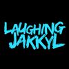 laughingjakkyl.ttv