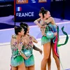 _rhythmicgymnastic._
