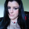 cuban_mami84