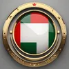 italianvibe_s | khaled