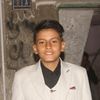 ahmedgalal857