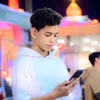 فاضل الكعبي