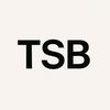 Tsb family