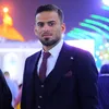 عمار السلامي