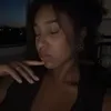 sofiamaria_3009