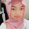 amandaelfatih