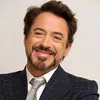 rdj_20_